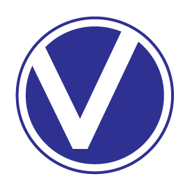 Victory World Outreach